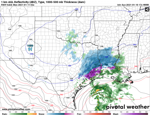 Screenshot_2021-01-10 Models HRRR — Pivotal Weather(3).png