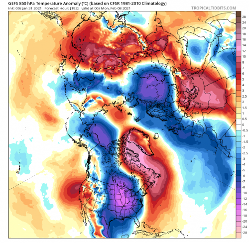 gfs-ens_T850a_nhem_33.png