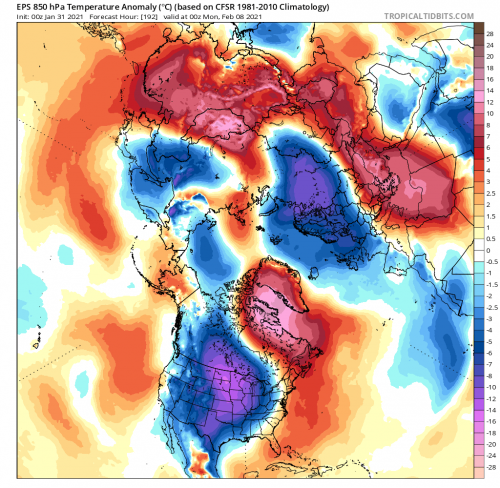 ecmwf-ens_T850a_nhem_9.png