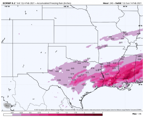 ecmwf-deterministic-scentus-frzr_total-3304000.png