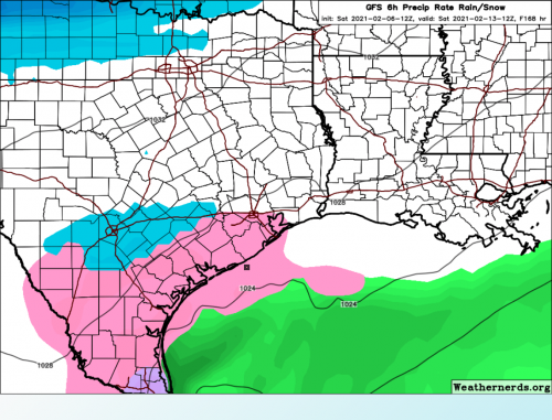 Screenshot_2021-02-06 Weathernerds GFS.png