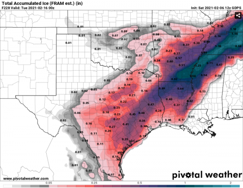 Screenshot_2021-02-06 Models GDPS — Pivotal Weather.png