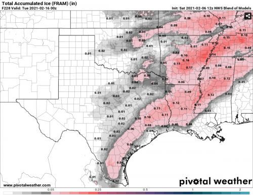 Screenshot_2021-02-06 Models NWS Blend of Models — Pivotal Weather.png