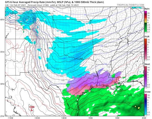 gfs_mslp_pcpn_frzn_scus_25.png