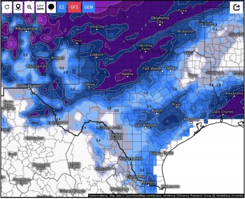 snow.feb.GFS.jpg