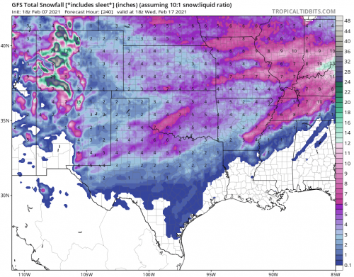 gfs_asnow_scus_41.png