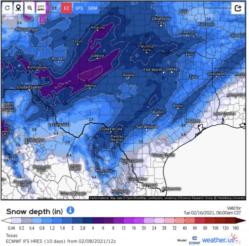 Euro.snow2.jpg