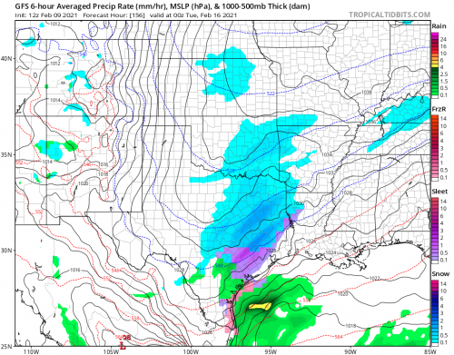 gfs_mslp_pcpn_frzn_scus_26.png