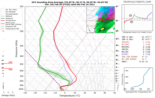 00z Feb 16.png