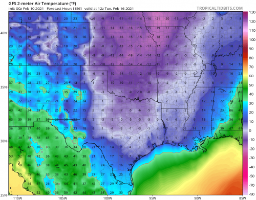 gfs_T2m_scus_27.png