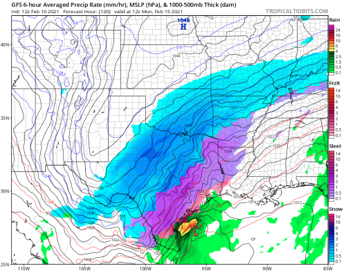 gfs_mslp_pfcpn_frzn_scus_20.png