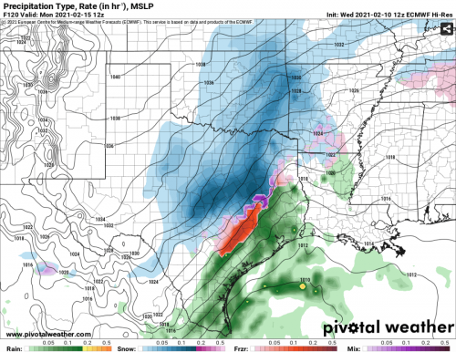 Screenshot_2021-02-10 Models ECMWF Hi-Res — Pivotal Weather.png