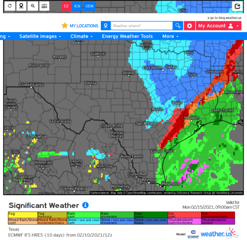 Screenshot_2021-02-10 Model charts for USA (Temperature) ECMWF IFS HRES (10 days).png