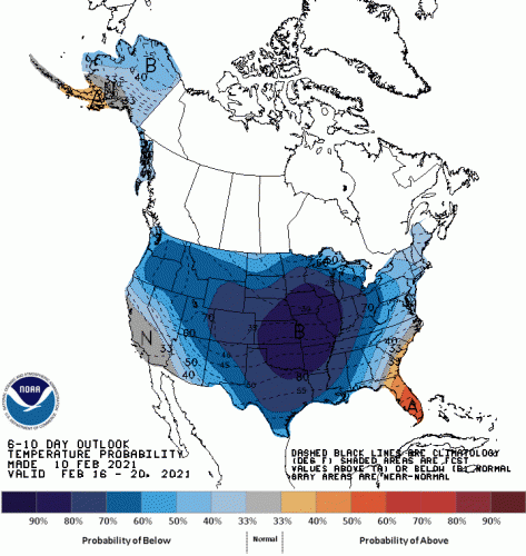 610temp.new (5).gif