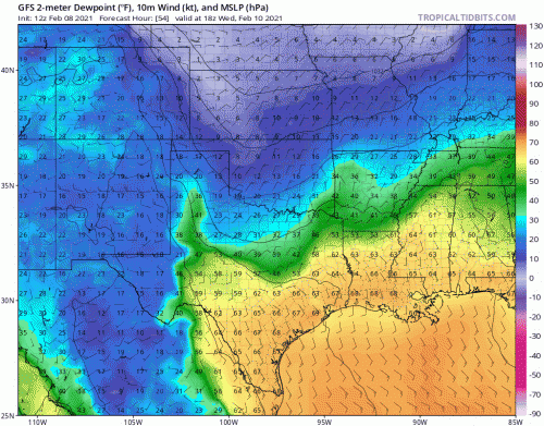gfs_Td2m_scus_fh0_trend (1).gif