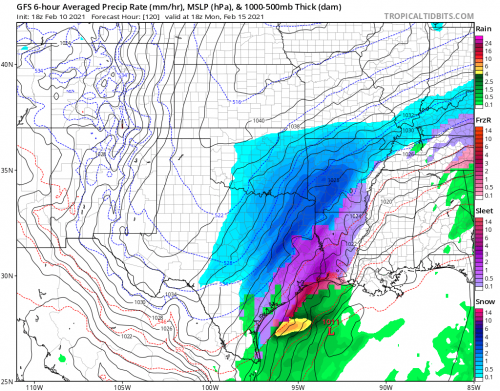 gfs_mslcp_pcpn_frzn_scus_20.png