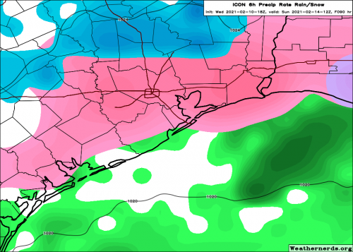 icon_2021-02-10-18Z_090_31.167_262.6_27.333_267.333_Rain-Snow_Radar_highways.png