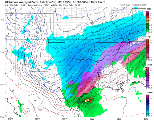 gfs_mslp_pcpn_frzn_scus_18.png