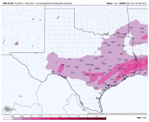 gfs-deterministic-tx-frzr_total-3433600.png