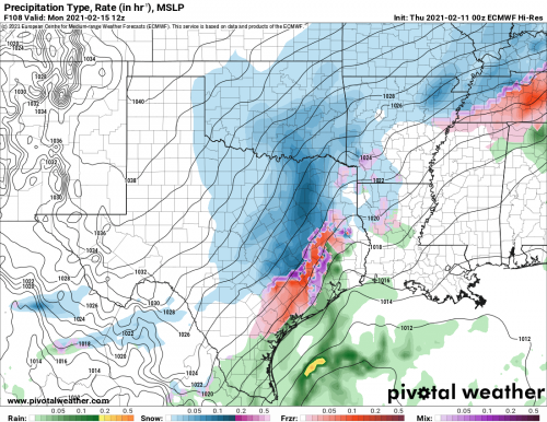 prateptype_cat_ecmwf.us_sc.png