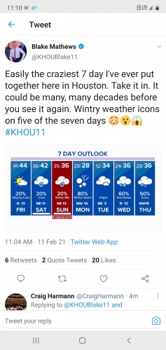 Screenshot_20210211-111024_Twitter.jpg
