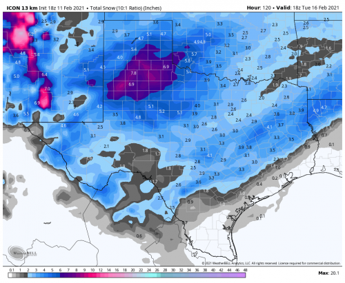 icon-all-tx-total_snow_10to1-3498400.png