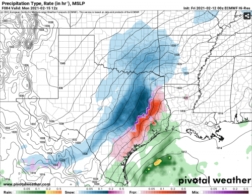 Screenshot_2021-02-12 Models ECMWF Hi-Res — Pivotal Weather(1).png