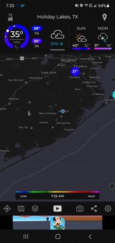 Screenshot_20210213-073306_MyRadar.jpg