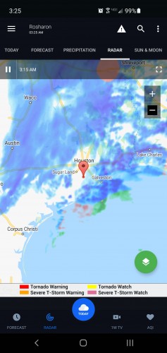 Screenshot_20210215-032543_1Weather.jpg