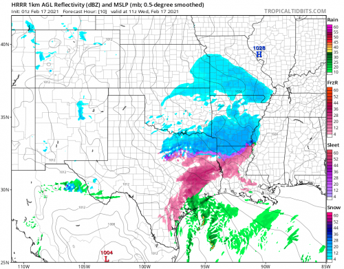 hrrr_ref_frzn_scus_10.png