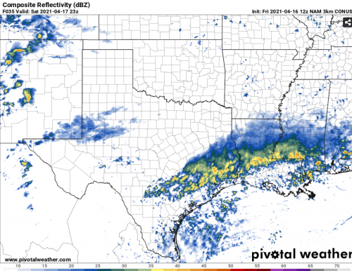 Screenshot_2021-04-16 Models NAM 3km CONUS — Pivotal Weather.png