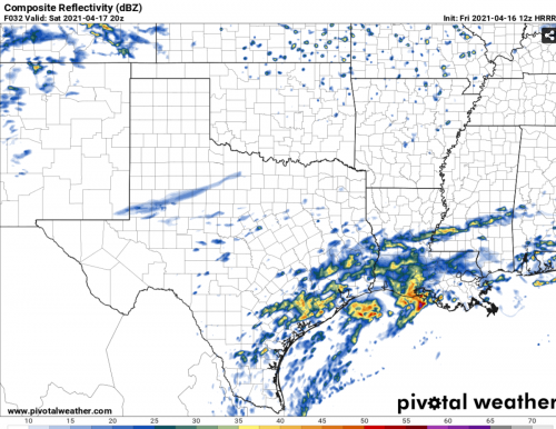 Screenshot_2021-04-16 Models HRRR — Pivotal Weather.png