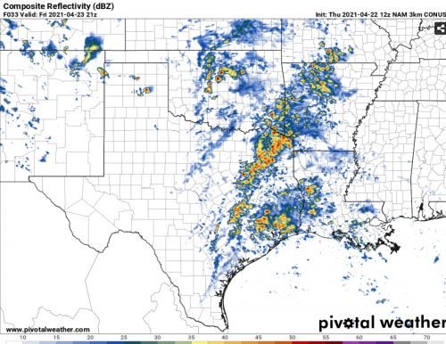 Screenshot_2021-04-22 Models NAM 3km CONUS — Pivotal Weather(2).png