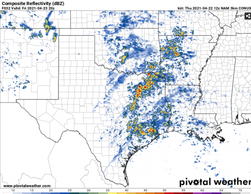 Screenshot_2021-04-22 Models NAM 3km CONUS — Pivotal Weather(1).png