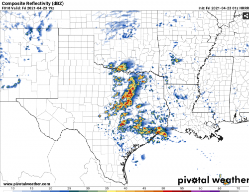 Screenshot_2021-04-22 Models HRRR — Pivotal Weather.png