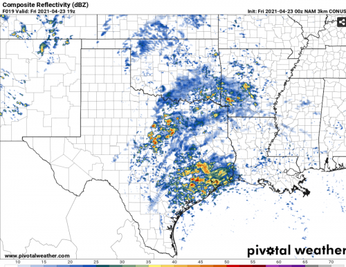 Screenshot_2021-04-22 Models NAM 3km CONUS — Pivotal Weather(4).png