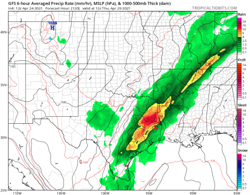 gfs_mslp_pcpn_frzn_scus_20.png