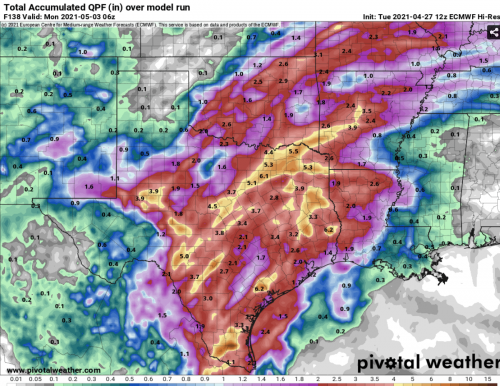 Screenshot_2021-04-27 Models ECMWF Hi-Res — Pivotal Weather.png