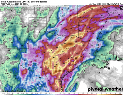 Screenshot_2021-04-28 Models ECMWF Hi-Res — Pivotal Weather.png