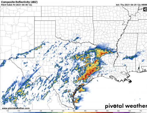 Screenshot_2021-04-29 Models HRRR — Pivotal Weather.png