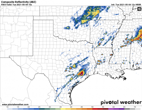 Screenshot_2021-05-04 Models HRRR — Pivotal Weather.png