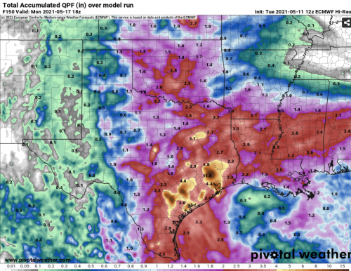 Screenshot_2021-05-11 Models ECMWF Hi-Res — Pivotal Weather(2).png