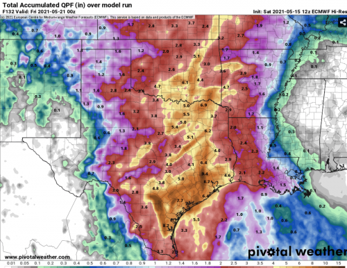 Screenshot_2021-05-15 Models ECMWF Hi-Res — Pivotal Weather(1).png