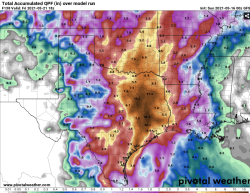 Screenshot_2021-05-15 Models GFS — Pivotal Weather(4).png