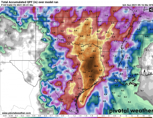 Screenshot_2021-05-16 Models GFS — Pivotal Weather.png