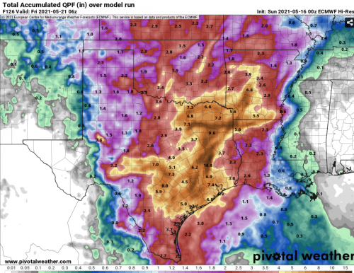 Screenshot_2021-05-16 Models ECMWF Hi-Res — Pivotal Weather.png