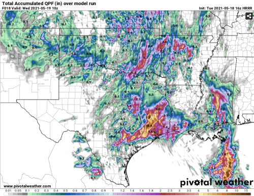Screenshot_2021-05-18 Models HRRR — Pivotal Weather(1).png