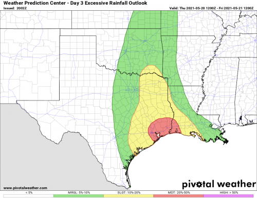 wpc_excessive_rainfall_da3y3.us_sc.png