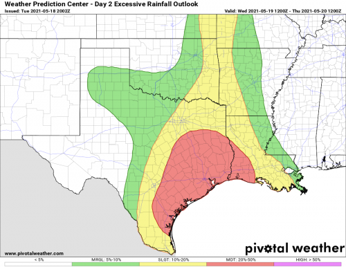 wpc_excessive_rainfall_day2.us_sc.png