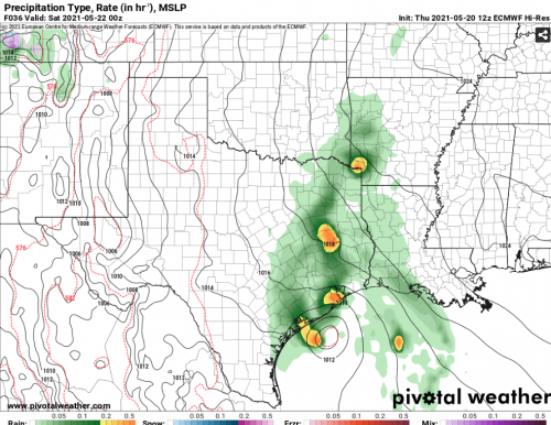 Screenshot_2021-05-20 Models ECMWF Hi-Res — Pivotal Weather(1).png
